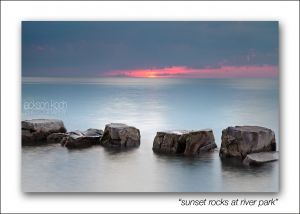 sunset rocks at river park-c34.jpg
